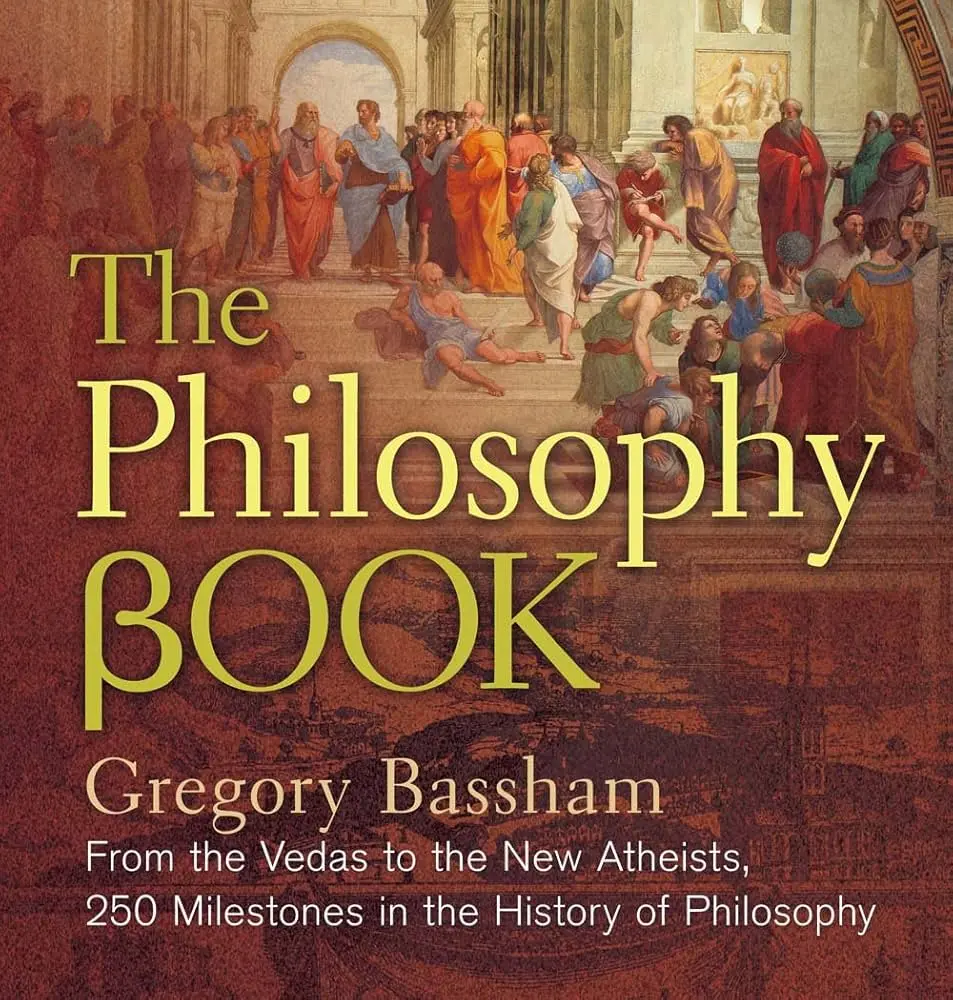 Philosophy