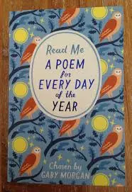 Poem
