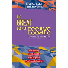 Essays